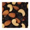 Kars Trail Mix Variety Pack, Assorted Flavors, 18PK KAR08825 - alternate 7