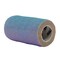 Ideal SyrFlex Series Cohesive Flexible Bandage, 5 yd L, 4 in W, Rainbow TA3400RBW-E - alternate 2