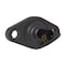 Cnh TUBE, CNH OEM 288816A1 288816A1 - alternate 3