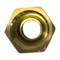 John Deere UNION, JOHN DEERE OEM M1350T M1350T - alternate 3