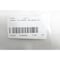 Hanna Cylinders CYLINDER ROD PACKING KIT PUMP PARTS AND ACCESSORY P-1 706-00046-451 - alternate 2
