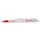 Milwaukee Tool 9" 5 TPI The Ax Sawzall  Blade (25 Pk) 48-00-8026 - alternate 1