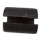 John Deere BUSHING, JOHN DEERE OEM ER123172 ER123172 - alternate 3