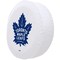 Holland Bar Stool Co 29 x 8 Toronto Maple Leafs Tire Cover TCFTorMplWT - alternate 2