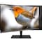 Asus 32 Proart 4K Hdr Mini Ledmntr PA32UCXPK - alternate 3