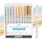 Mildliner Double Ended Creative Highlight 78701 - alternate 1