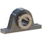 Edt PILLOW BLOCK BEARING QF1E1-20 - alternate 1