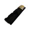 Caterpillar CAP-WEAR, OEM 3720251 - alternate 2