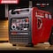 Aipower 7600/6700W(Gas)6900/5500W(Propane) Portable Inverter Generator GXS7600iRD - alternate 5