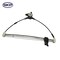 Skyward Automotive Products Window Regulator,  SK749053 - alternate 2