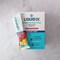 Liquid I.V. Raspberry Lemonade Hydration Multiplier Electrolyte Drink Mix, 1.37 Ounce, 48PK LVM-0313 - alternate 3