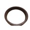 Komatsu KIT, KOMATSU OEM TZ1426 TZ1426 - alternate 2