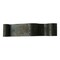 Caterpillar SPRING, CATERPILLAR OEM 5310288 5310288 - alternate 3