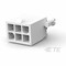 Te Connectivity 06P MINI-UMNL ASSY VO SNNI 1-770178-0 - alternate 1