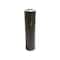 Caterpillar FILTER HYD, CATERPILLAR OEM 4218140 4218140 - alternate 2