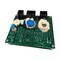 Cnh ELECTRIC TRONIC CONTROL U, CNH OEM 76079853 76079853 - alternate 3