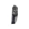 Caterpillar COVER KIT, OEM 1142354 - alternate 2