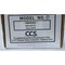 Custom Control Sensors PRESSURE SWITCH 1/2IN 125/250/480V-AC 5-17PSI 646GE209 - alternate 2