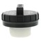 Motorad Non-Locking Fuel Tank Cap MGC846 - alternate 3