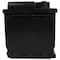 Motorcraft Vehicle Battery,  BXT96R590 - alternate 6