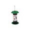 Woodlink Bird Feeder Mini Magnum 1 pt Metal/Plastic Tube MINI MAG2 - alternate 1