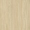 Manhattan Comfort Chrystie 26in Nightstand in Natural (2-Drawer) NS016-NA - alternate 4