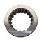 Komatsu SPACER, KOMATSU OEM 235-15-22150 235-15-22150 - alternate 2
