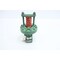 Spence Engineering PRESSURE REDUCING PILOT TYPE D 700120-04 - alternate 1