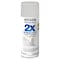 Rust-Oleum Spray Paint, Perfect Gray, Matte, Solvent, 12 Oz 331184 - alternate 1