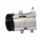 Motorcraft A/C Compressor,  YCC492 - alternate 2
