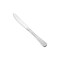 Cac Foodservice CAC Stainless Celtic Dinner Knife 18/0 Heavy-Weight 9-1/4 in Set of 12, 12PK 3015-08 - alternate 2