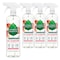 Seventh Generation Morning Meadow All Purpose Cleaner, 23 Ounce, 4PK 64356722 - alternate 2