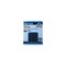Ali Industries Sandpaper, Emery Cloth, Fine 150-Grit, 9 x 11-In., 25-Ct. 4245 - alternate 1