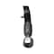 Agco HOSE, AGCO OEM 206-0625 206-0625 - alternate 3