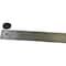 John Deere GROMMET, JOHN DEERE OEM T176820 T176820 - alternate 2