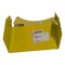 Cnh COVER, CNH OEM 84806388 84806388 - alternate 1