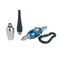 Blubird Clean Sweep Mini Air Blow Gun Kit CS185-2 - alternate 2