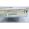 Bently Nevada 3300 XL 8MM EXTENSION CABLE 330130-045-00-05 - alternate 4