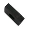 Caterpillar SPACER, CATERPILLAR OEM 3955835 3955835 - alternate 3