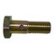 Komatsu BOLT, KOMATSU OEM DK029731-2240 DK029731-2240 - alternate 2