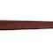 Mytee Products PRO Chain Binder Ratchet Style 5/16 in - 3/8 in w/ Grab Hooks, 7100 lbs WLL, 2PK CBRS516-PROx2 - alternate 2