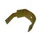 Cnh GUARD, CNH OEM 84260301 84260301 - alternate 2