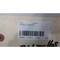 Intralox CONVEYOR BELT 17.89FT 20IN 48270075 - alternate 2