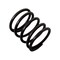 Komatsu SPRING, KOMATSU OEM KBT1461-34003 KBT1461-34003 - alternate 2