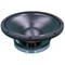 B And C High Power 12-in Woofer w/50 - 3000 Hz Frequency Range with weather trated cone 12MH36-8 - alternate 1