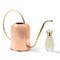 Kings County Tools Copper Watering Can Long Spout Precise Small Water Can Inside or Outdoor Plant Watering Cans GW53B01-01 - alternate 3