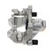 Hella BRAKE CALIPER 355799082 - alternate 2