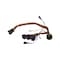 Caterpillar HARNESS AS, CATERPILLAR OEM 2086205 2086205 - alternate 3