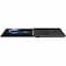 Asus ExpertBook/GREY/14.0 FHD TouchGF2/N200/8GB/Intel UMA/128GB/WIN11 PRO ACADEMIC BR1402FGA-YS24T - alternate 7