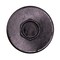 Auveco M6-1.0 x 20mm Metric Indented Hex Sems Washer Head, 50PK 13617 - alternate 2